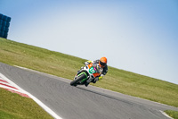 31-03-2021 Cadwell Park photos by Peter Wileman